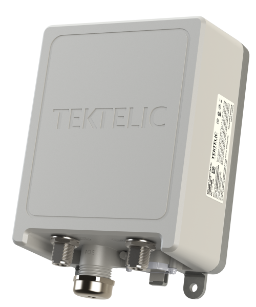 Kona Enterprise IoT LoRaWAN Gateway (T0007242) 915MHz US band, Cell modem