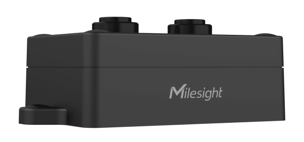 EM310-UDL-868M Dual Ultraschall Distanzsensor Füllstandssensor