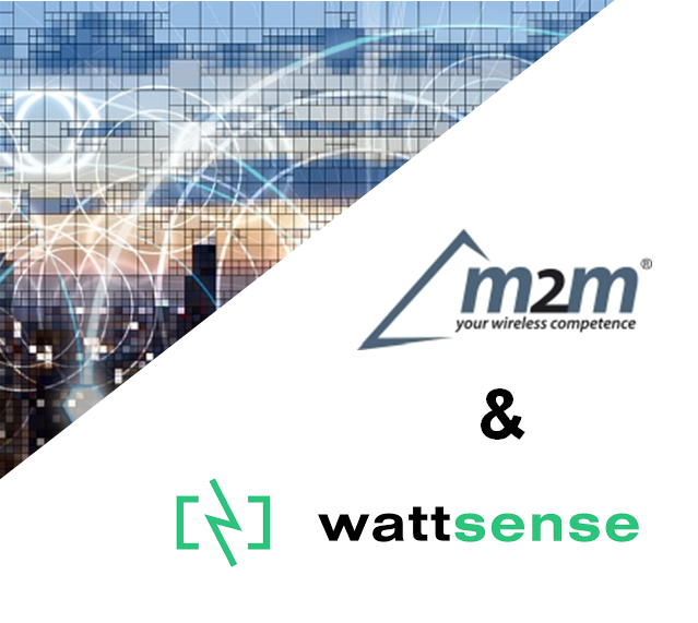Partner-wattsense-beitrag1