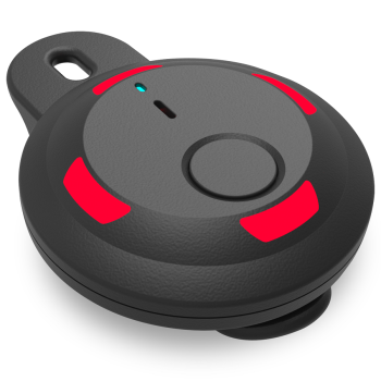 BT710-Bluetooth-Covid-Tracker-Hero