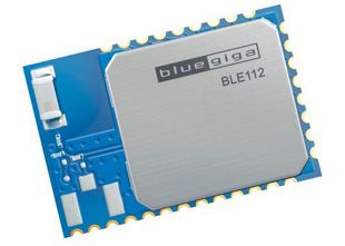 BLE112