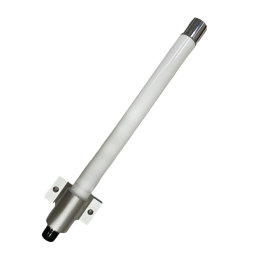 OA-868M03-NF LoRa 868 MHz Omnidirektionale Outdoor Antenne 3 dbi OA-868M03-NF LoRa 868 MHz Omnidirektionale Outdoor Antenne 3 dbi