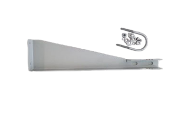 Antennenhalterungen rechts für Tektelic Kona Macro/Kona Mega (T0004531) Antennenhalterungen rechts für Tektelic Kona Macro/Kona Mega (T0004531)