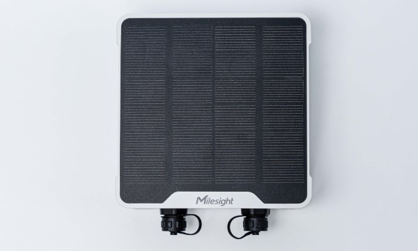 UC511-DI-868M IP67 Magnetventilsteuerung mit Impulszähler für Wasseruhr mit Solarpanel UC511-DI-868M IP67 Magnetventilsteuerung mit Impulszähler für Wasseruhr mit Solarpanel
