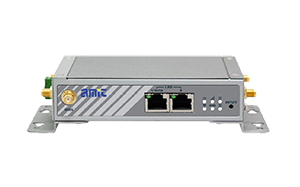 VHG760-0T023 - LTE Fahrzeugrouter mit E-Kennzeichen (ECE)