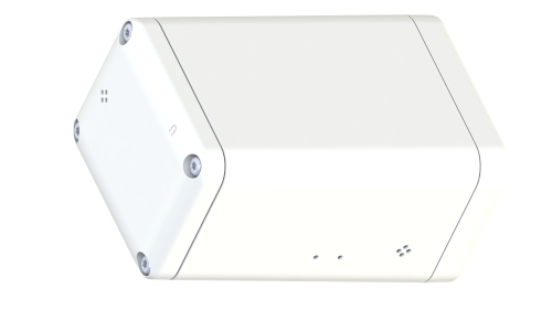 Pelican LoRaWAN Enterprise Asset Tracker Sensor (T0006906/T0008176)
