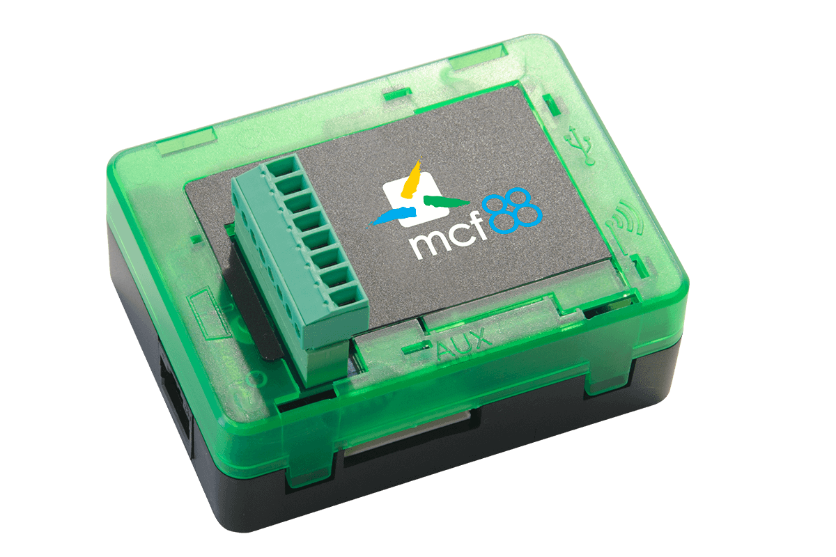 MCF-LW06010-4-channels-0-10V-to-LoRaWAN-interface