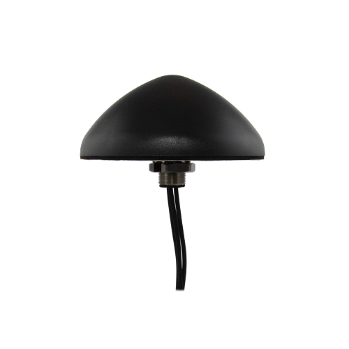 Low Profile IOT Antenne 2G/3G/4G/5G+GPS 3m SMA(m) LG-7-38-3SP LG-7-38-3SP