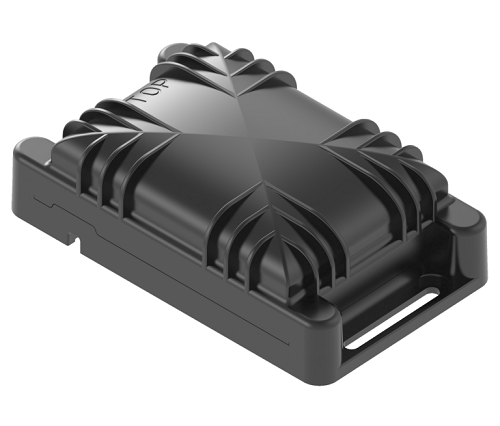 Abeeway Compact LoRaWAN/GPS Tracker V2 EU868 Abeeway Compact LoRaWAN/GPS Tracker V2 EU868