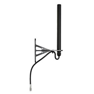 UMTS Wandantenne Produkt