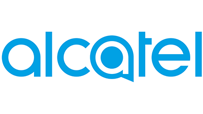 Alcatel