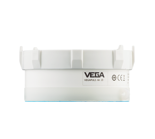 VEGAPULS Air 23 Radarsensor ATEX/IEC/UKEX (LoRa) VEGAPULS Air 23 Radarsensor ATEX/IEC/UKEX (LoRa)