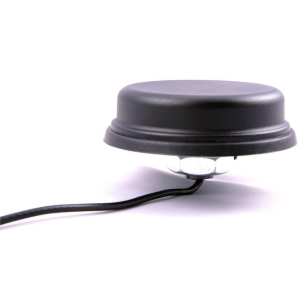 Antenna-Roof-L Dachantenne mit LTE