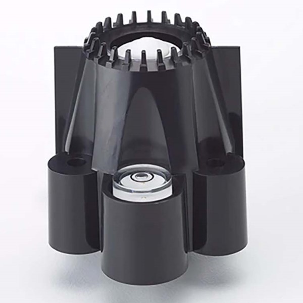 MCF-DW6490 UV-Sensor für enginko Wetterstationen MCF-LWWS00 und MCF-LWWS01 