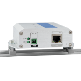 DIN-Rail Mounting Kit für NB800