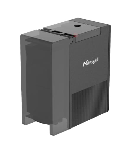 VS361-868M Personenzähler / Kundenzähler für den Einzelhandel