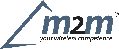 m2m Germany