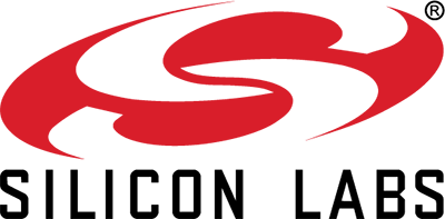 Silicon Labs Silicon Labs