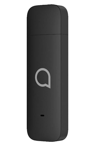 ALCATEL LinkKey IK41VE LTE - EU