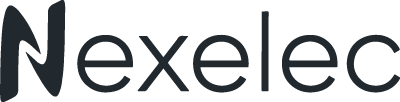 Nexelec