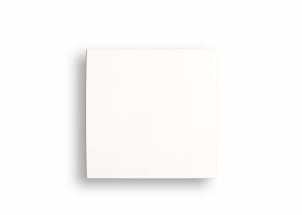 MC-LW-HT-01-BI MClimate LoRaWAN Raumfeuchte und Temperatur Sensor