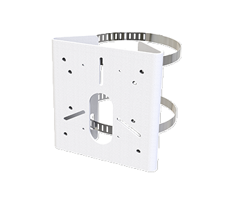 A01 V3 Pole Mount