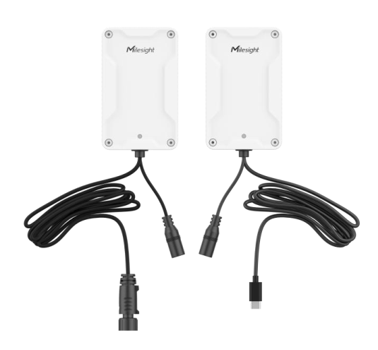 UG65 / UG67 Unterbrechungsfreie Stromversorgung UPS01 PN:M12  UG65 / UG67 Unterbrechungsfreie Stromversorgung UPS01 PN:M12