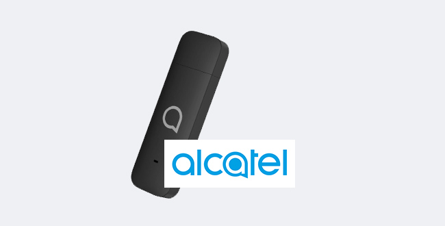 Shop-news_Alcatel-firmware-update