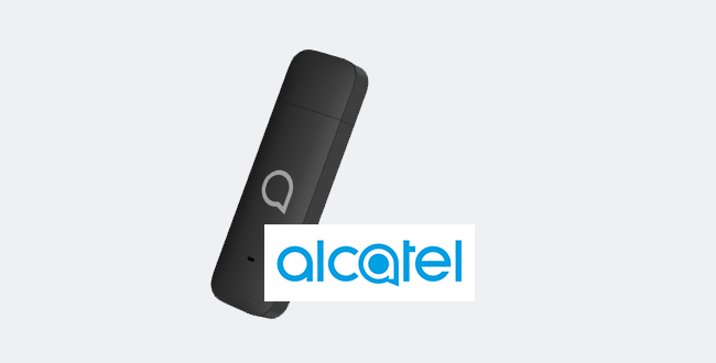 Shop-news_Alcatel-firmware-update Shop-news_Alcatel-firmware-update