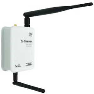 Pico PIC-LAB-63NS Gateway Indoor LoRa GPRS