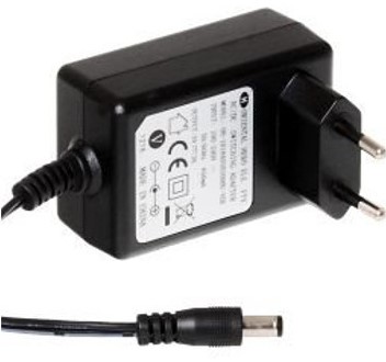 UG65-Series Power Adapter UG65-Series Power Adapter
