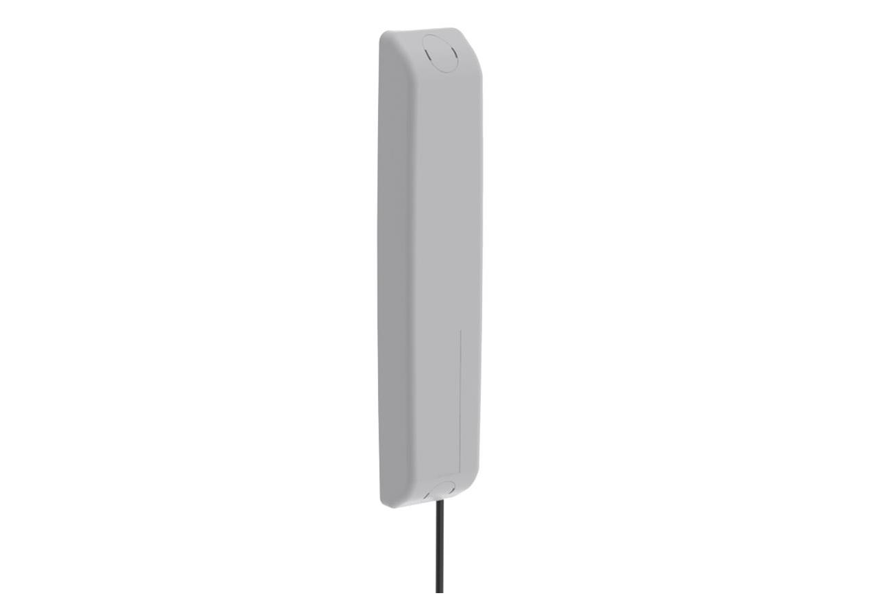 LoRa-Wandantenne LPW-868-2SP