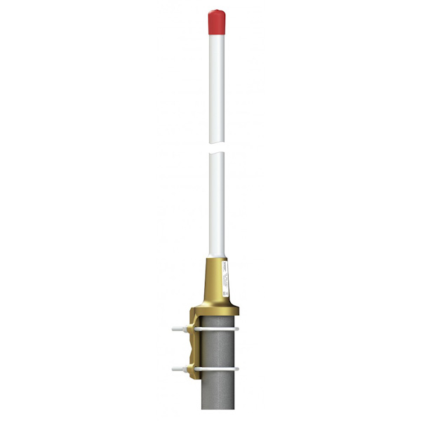 CXL 900-3LW/l Universal 2.7 dBd Antenne Basisstation