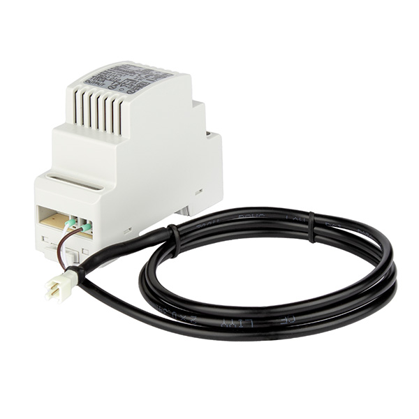 Harvy2 Spannungswandler 230/12VAC (JST) Harvy2 Spannungswandler 230/12VAC (JST)