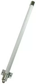 OA-868M12-NF LoRa 868 MHz Omnidirektionale Outdoor Antenne 12 dbi