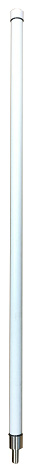 ACCIOT-KAN09 Omni-directional Outdoor LoRa antenna kit – 5dBi