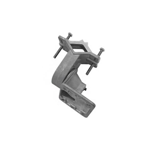 Sentrius RG186 Pole Mount Bracket 690-1002