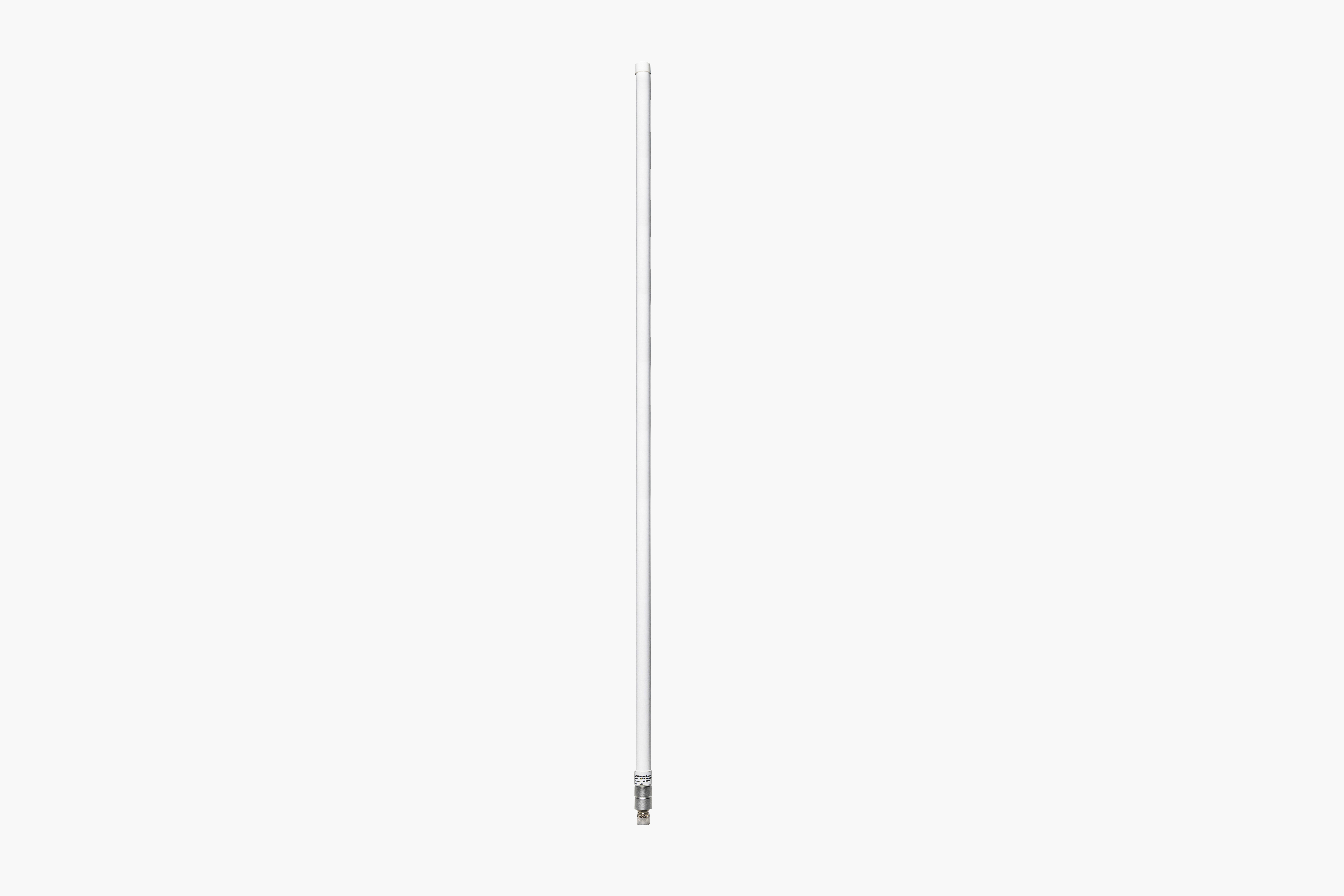 UG65 / UG67 Antenna Kit FNN1300 GA01 130cm LoRaWAN Fiber-Glass Antenna Kit, 1m cable, 8,5 dBi, US915