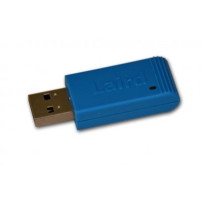 BT900-US BT v4.0 Dual Mode USB Dongle