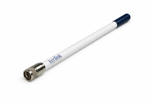 KLK03198 Omnidirectional Outdoor 868Mhz Antenna – 3dBi