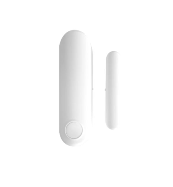 MC-LW-OC-01 MClimate LoRaWAN Tür-/Fensterkontakt