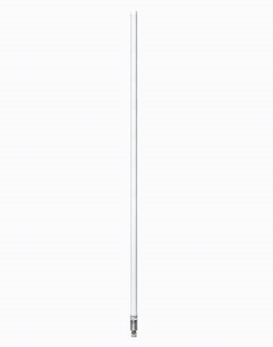 UG65 / UG67 Antenna Kit FNN1300 GA01 130cm LoRaWAN Fiber-Glass Antenna Kit, 1m cable, 8,5 dBi