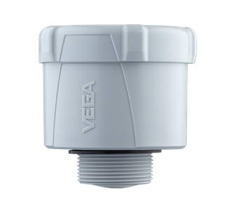 VEGAPULS Air 41 Radarsensor (LoRa) VEGAPULS Air 41 Radarsensor (LoRa)