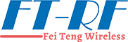 FT-RF