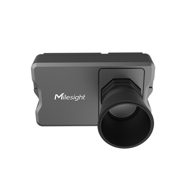 EM400-UDL Ultrasonic Distanzsensor LoRaWAN C050