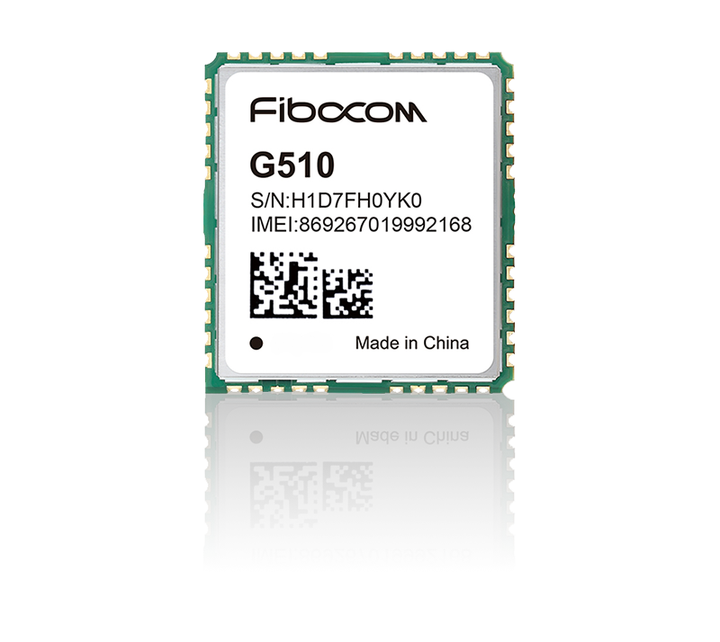 G510