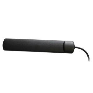 UMTS Glasklebeantenne