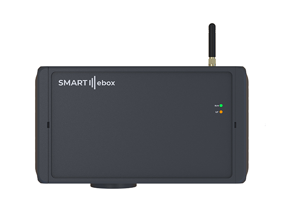 SMARTEbox 