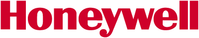 Honeywell