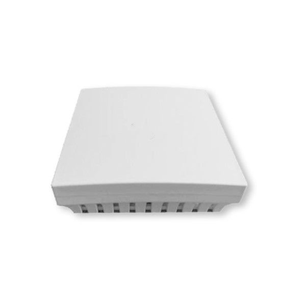 MC-LW-HT-01-BI MClimate LoRaWAN Raumfeuchte und Temperatur Sensor